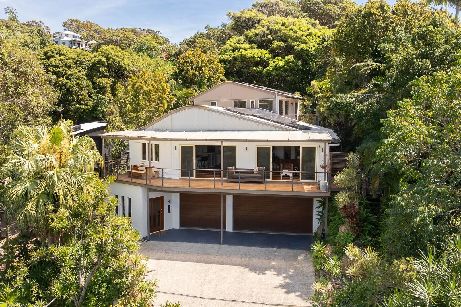 Additional image 4 of 4 Sandy Cove Crescent, Coolum Beach QLD 4573