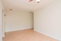 Additional image 10 of 4851 N Damen Ave Apt 301, Chicago, IL, 60625