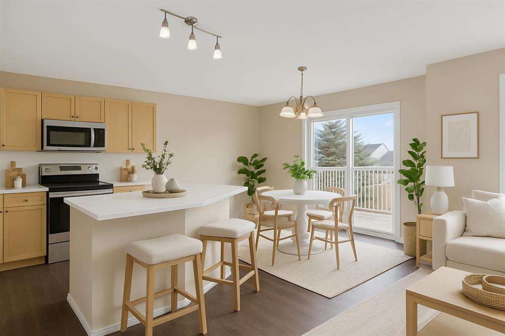 Additional image 6 of 58 Adamson Avenue, Red Deer, AB, T4R 3L2