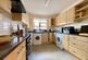 Additional image 6 of Ground Floor Flat, Ferndown Court, Station Road,  SP6 1BU