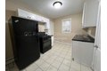 Additional image 2 of 411 Wellington Ave Apt 2, Elgin, IL, 60120