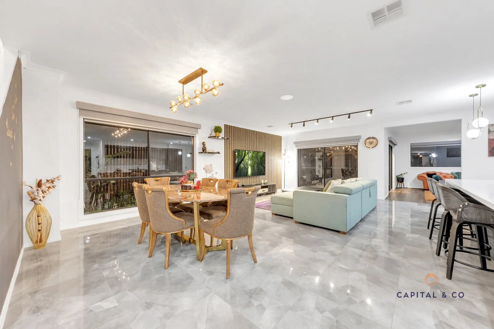 Additional image 8 of 7 Carrington Drive, Mickleham VIC 3064