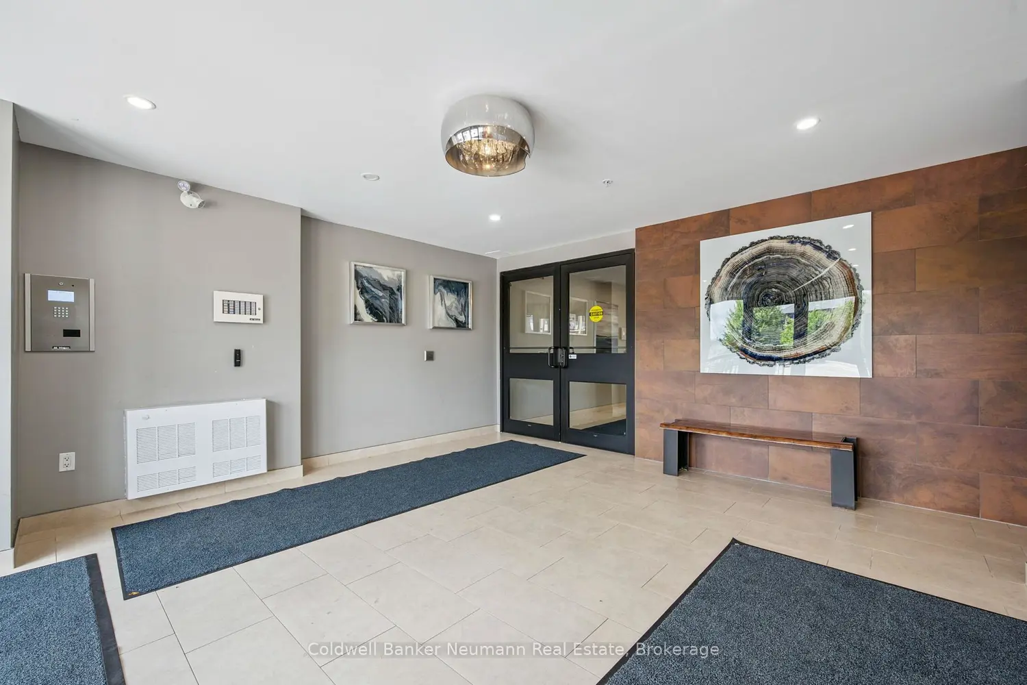 Additional image 5 of 25 Kay Crescent 204