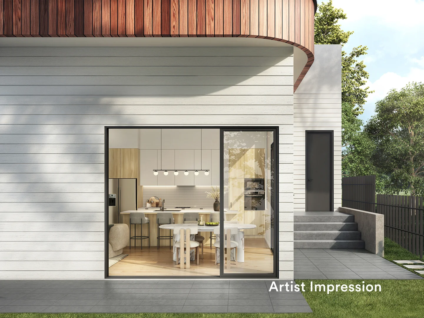 Additional image 7 of 1/234 Terrigal Drive, Terrigal NSW 2260