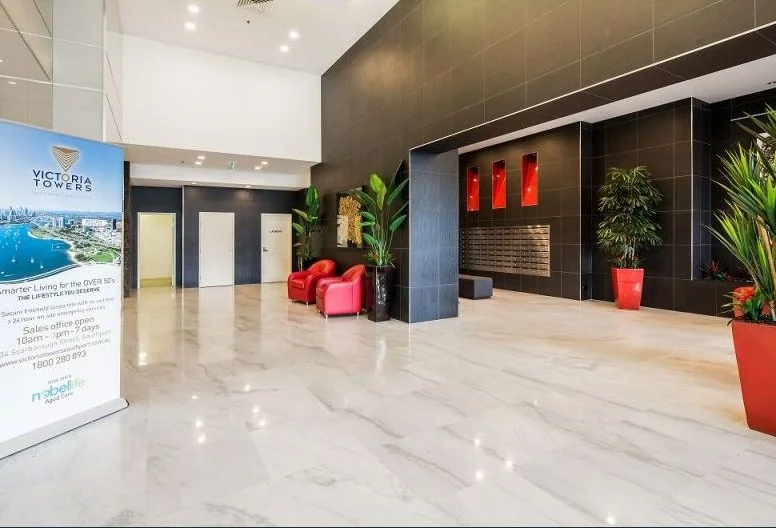 Additional image 35 of 902/34 Scarborough Street, Southport QLD 4215