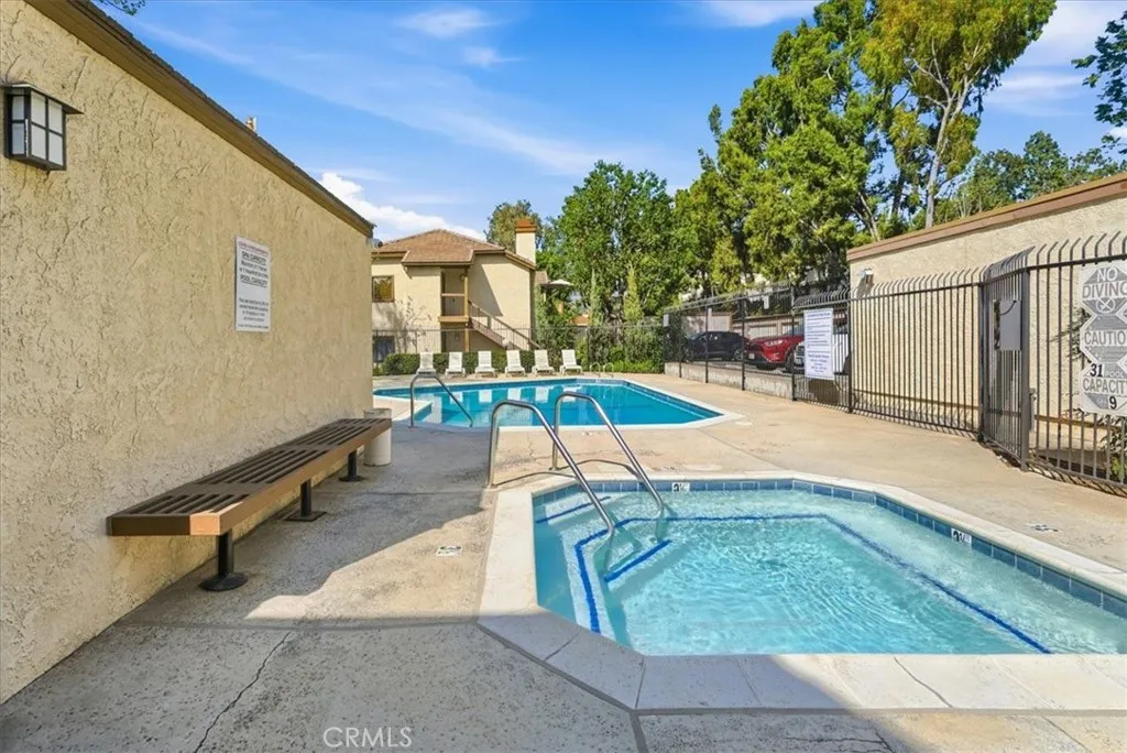 Additional image 24 of 600 N Brea Blvd Unit 50, Brea, CA 92821