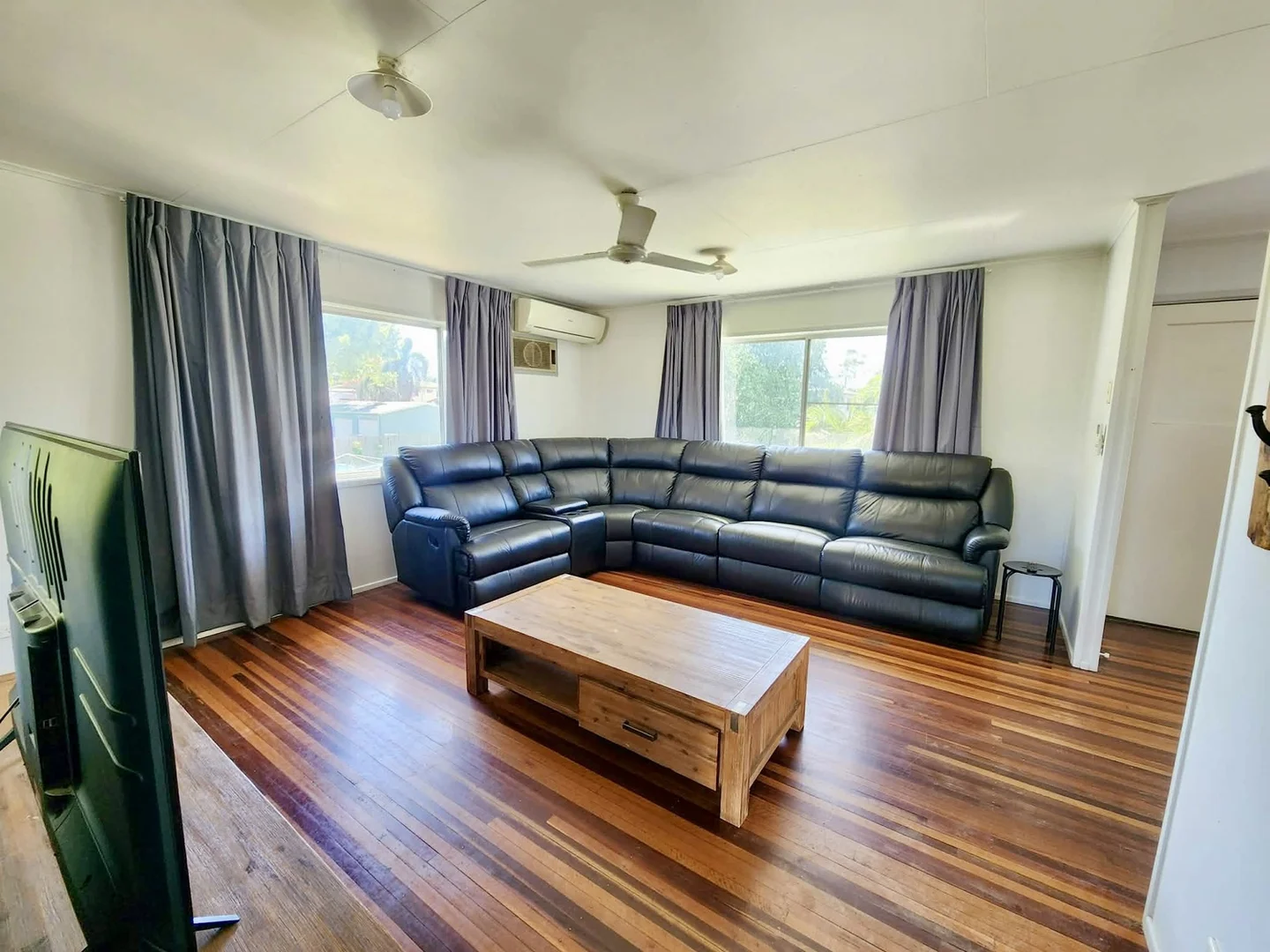 Additional image 5 of 34 MACKAY Street, Moranbah QLD 4744