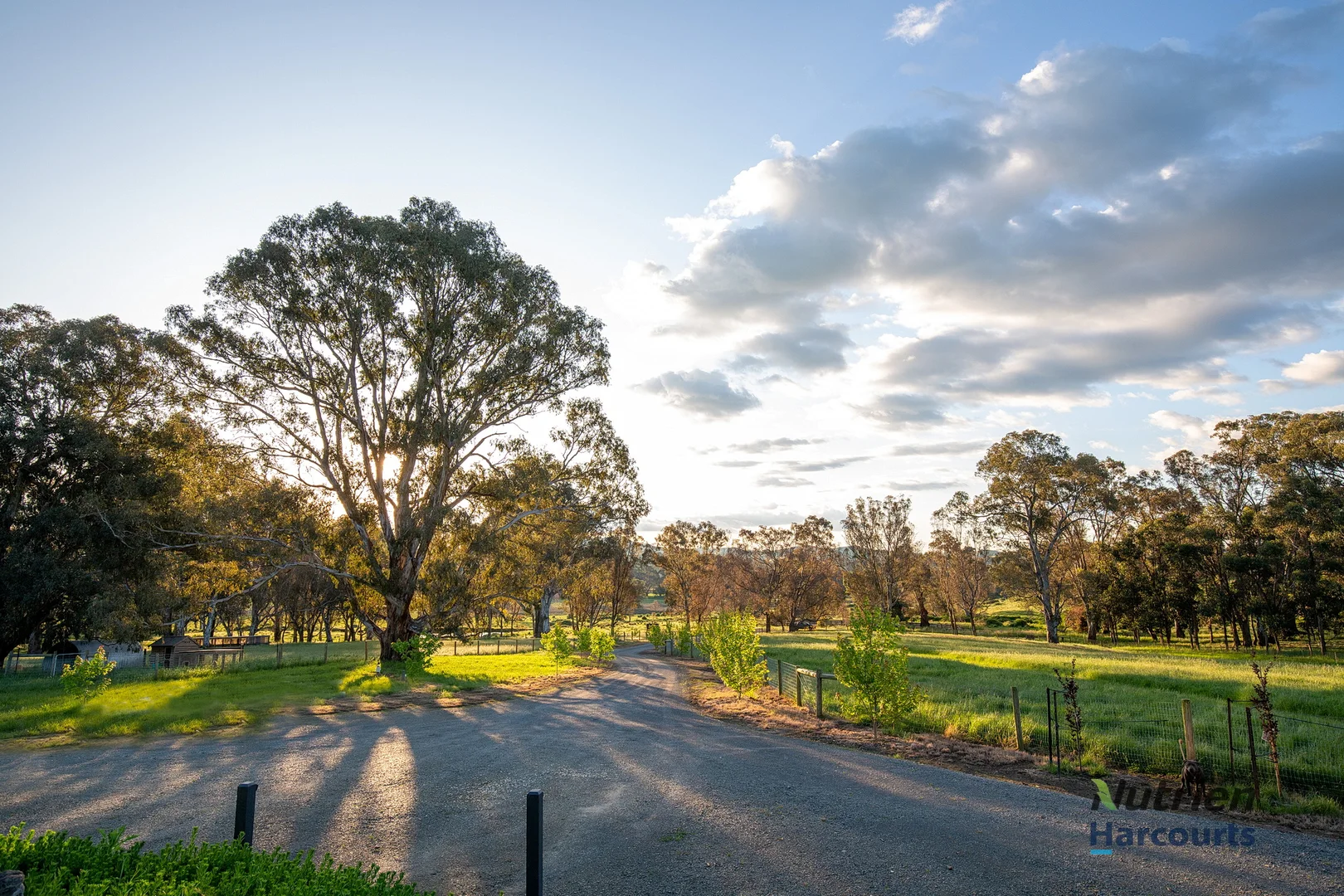 Additional image 37 of 150 Frog Ponds Road, Yea VIC 3717