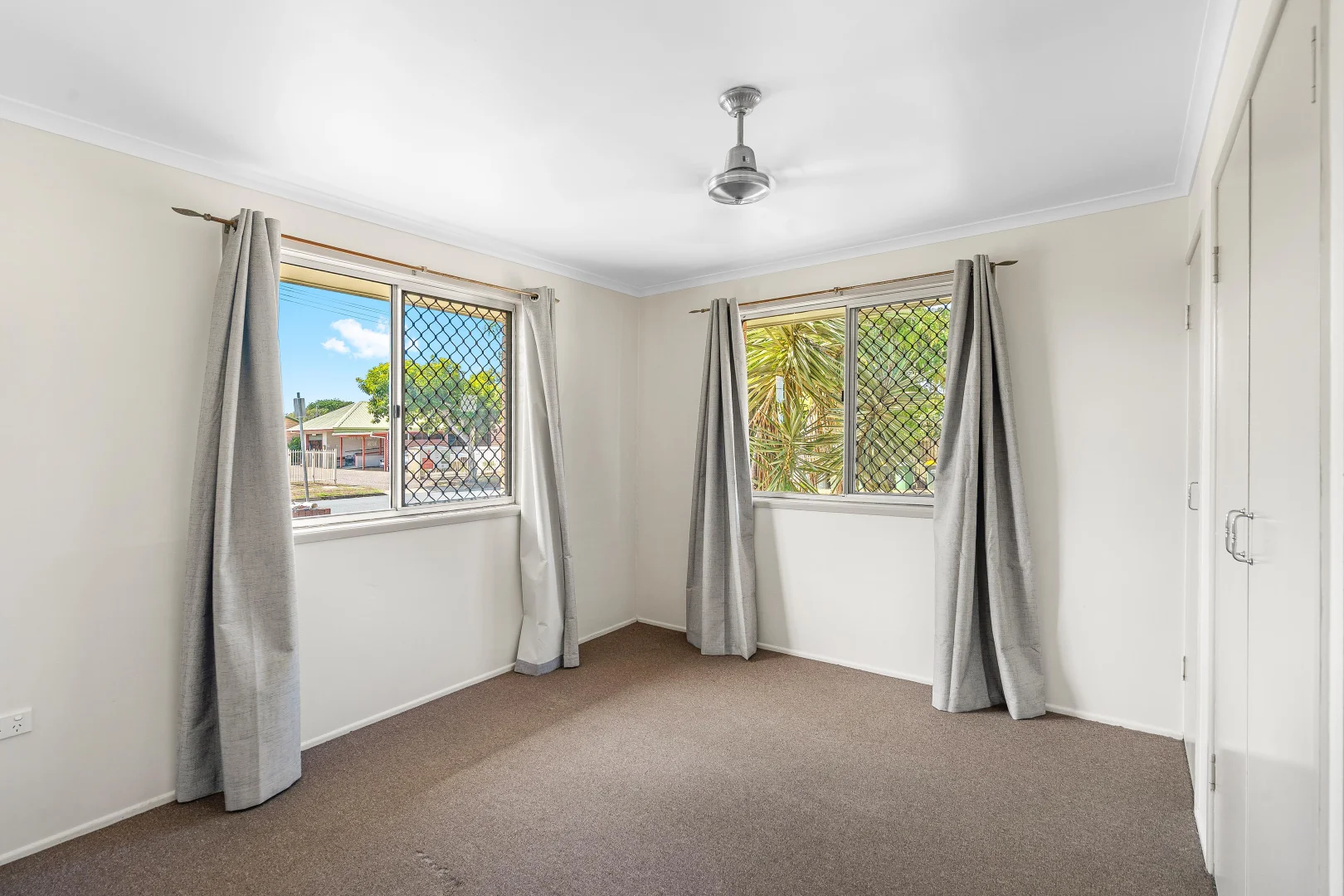 Additional image 5 of 1/4 Creal Street, East Mackay QLD 4740