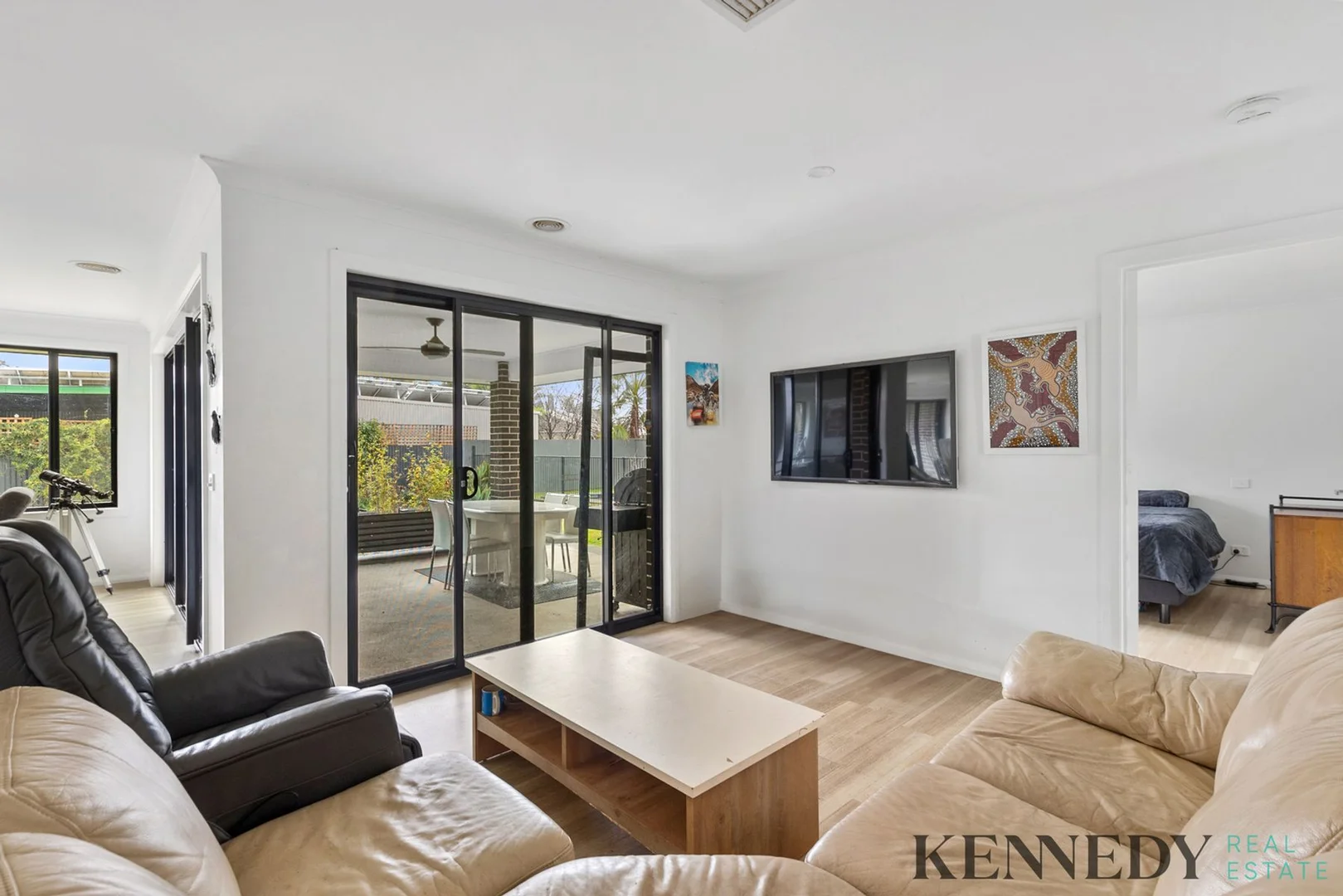 Additional image 8 of 130 Sharp Street, Yarrawonga VIC 3730