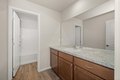 Additional image 23 of 3539 S McCabe Ln, Spokane, WA, 99206