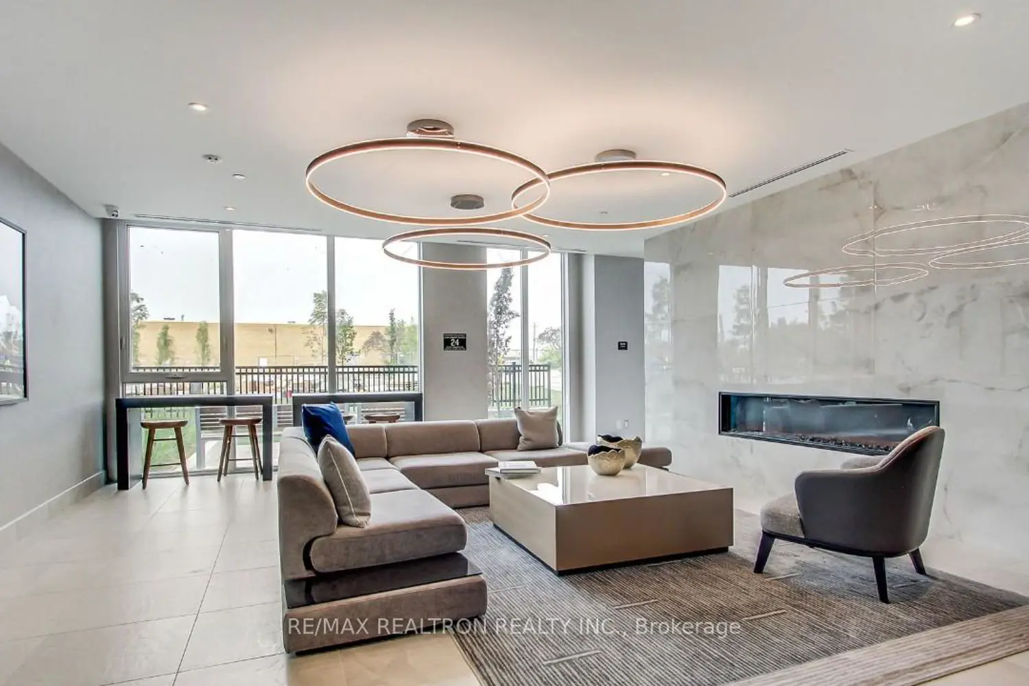 Additional image 14 of 185 Deerfield Road 301