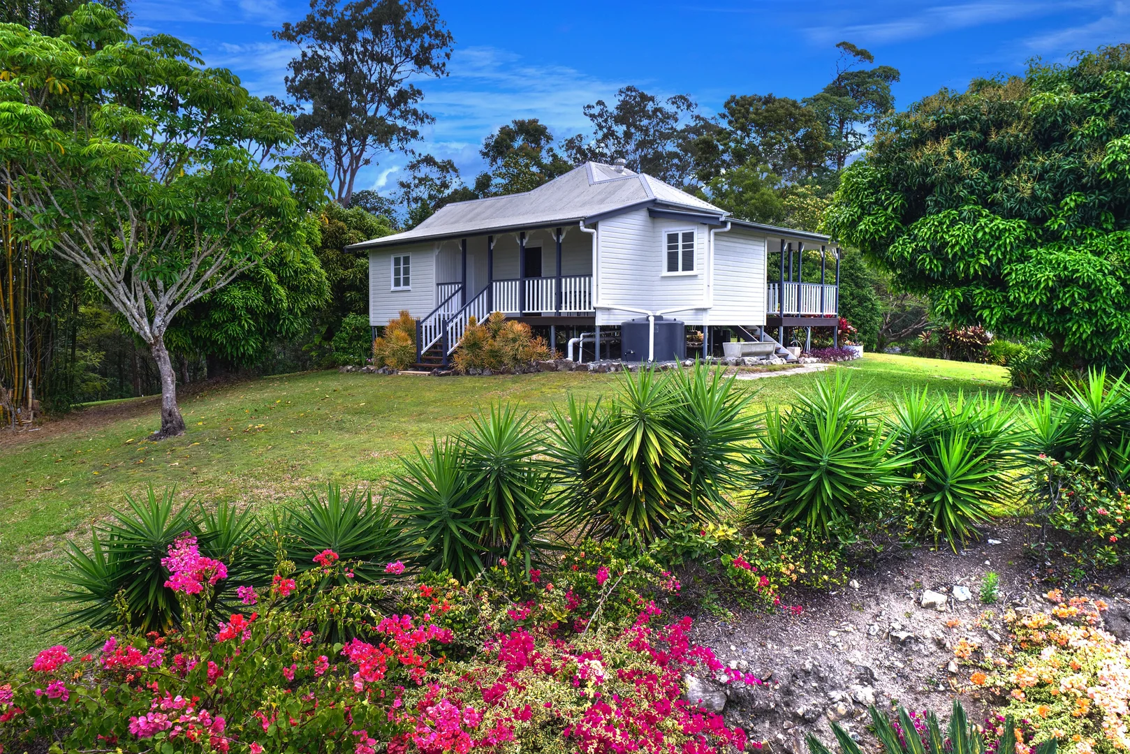 Additional image 22 of 220 Lawnville Road, Black Mountain QLD 4563