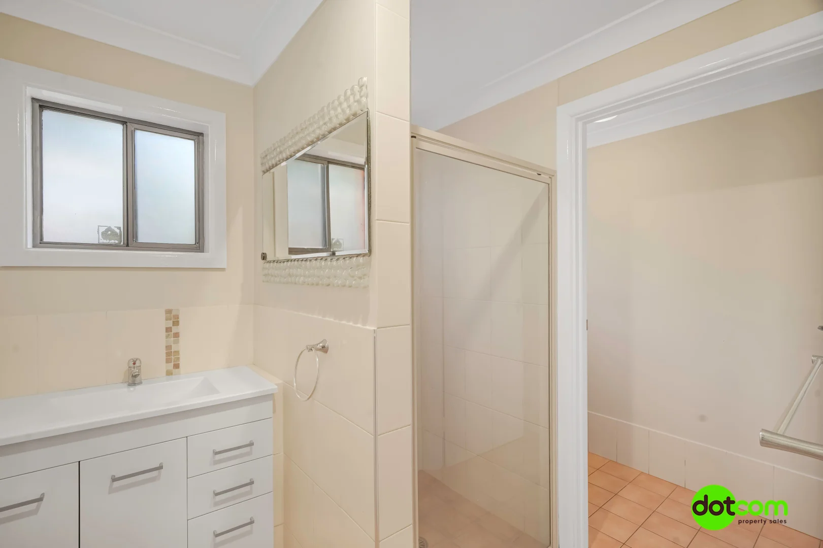 Additional image 9 of 113 Cobbora Road, Dubbo NSW 2830