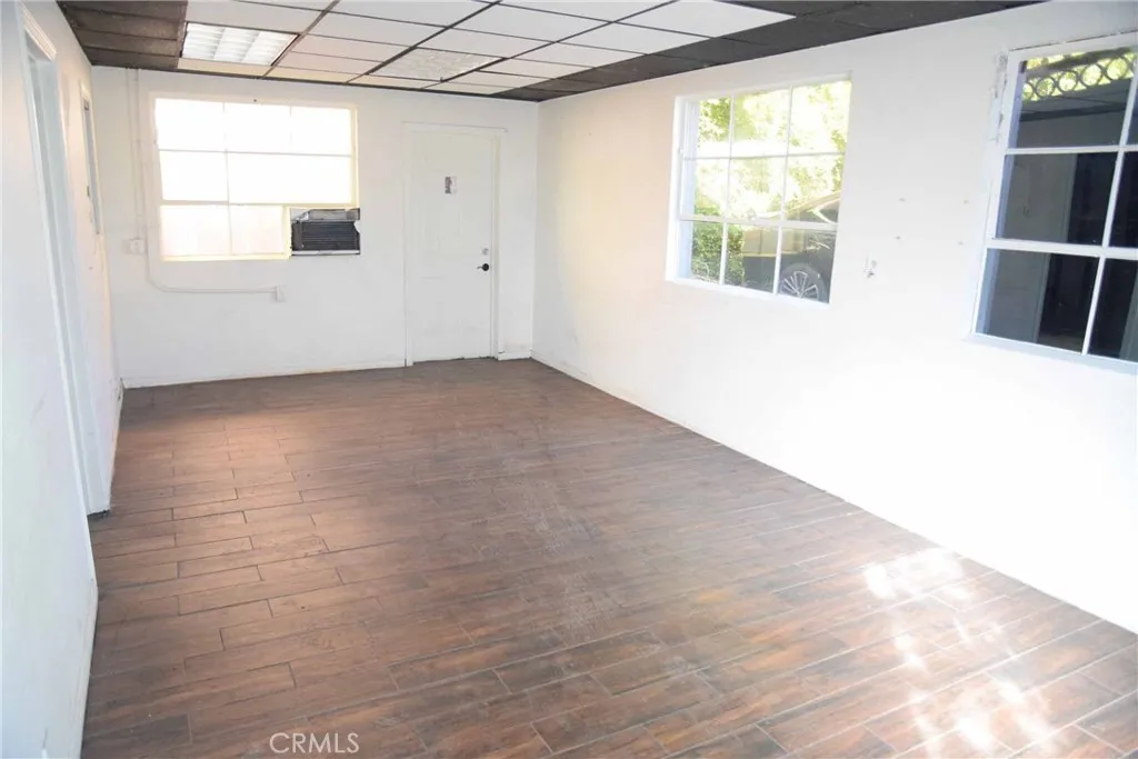 Additional image 34 of 328 W Foothill Blvd, Monrovia, CA 91016