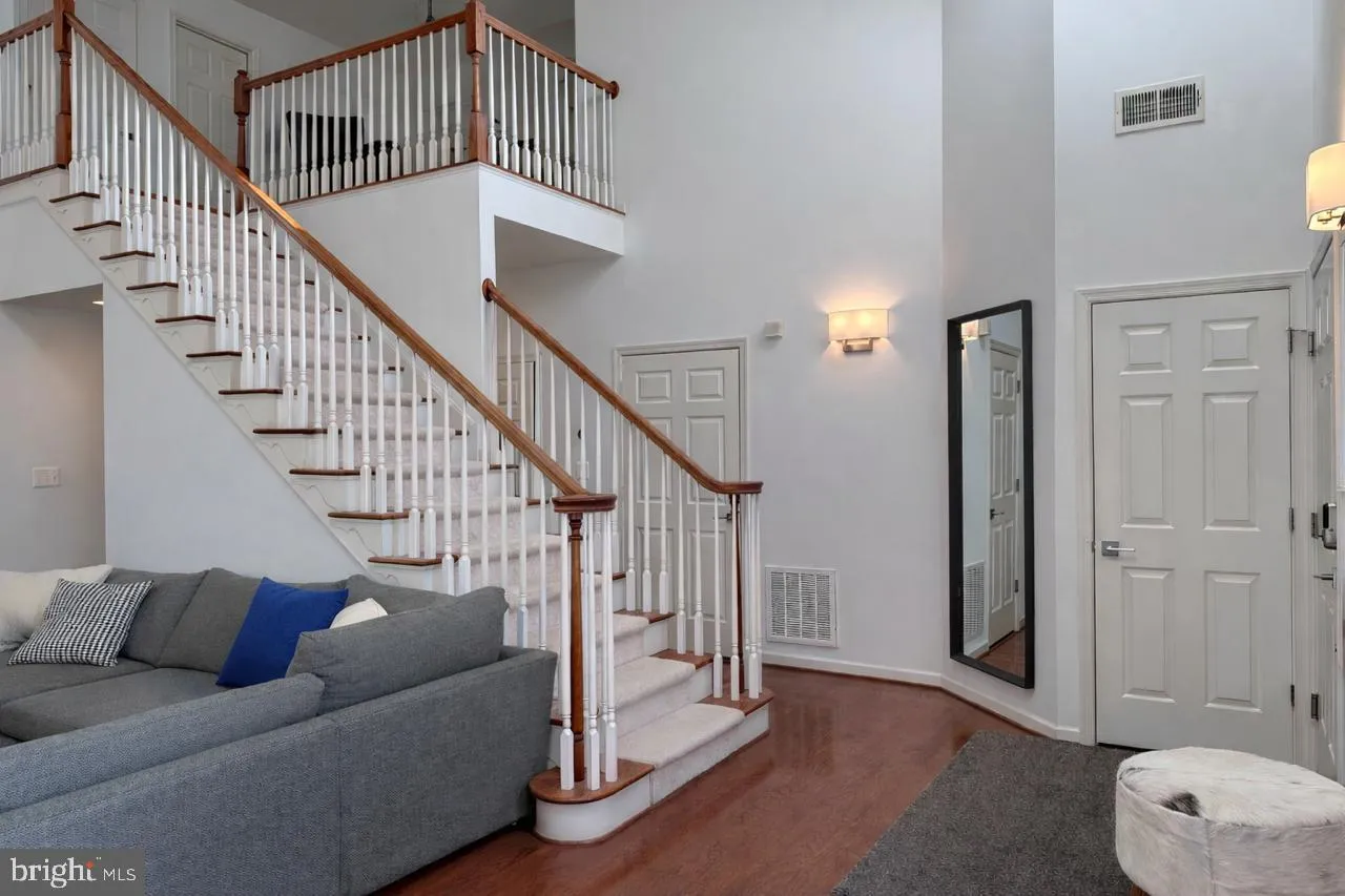 Additional image 45 of 37440 Oliver Drive, Selbyville, DE 19975