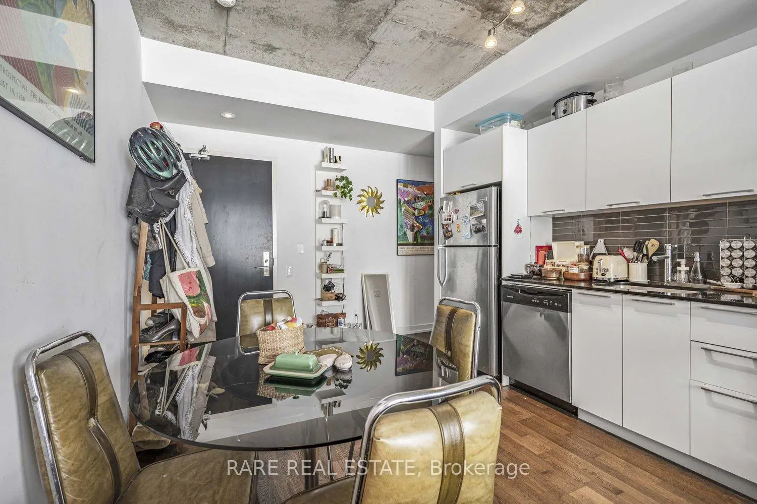 Additional image 14 of 650 King Street 701