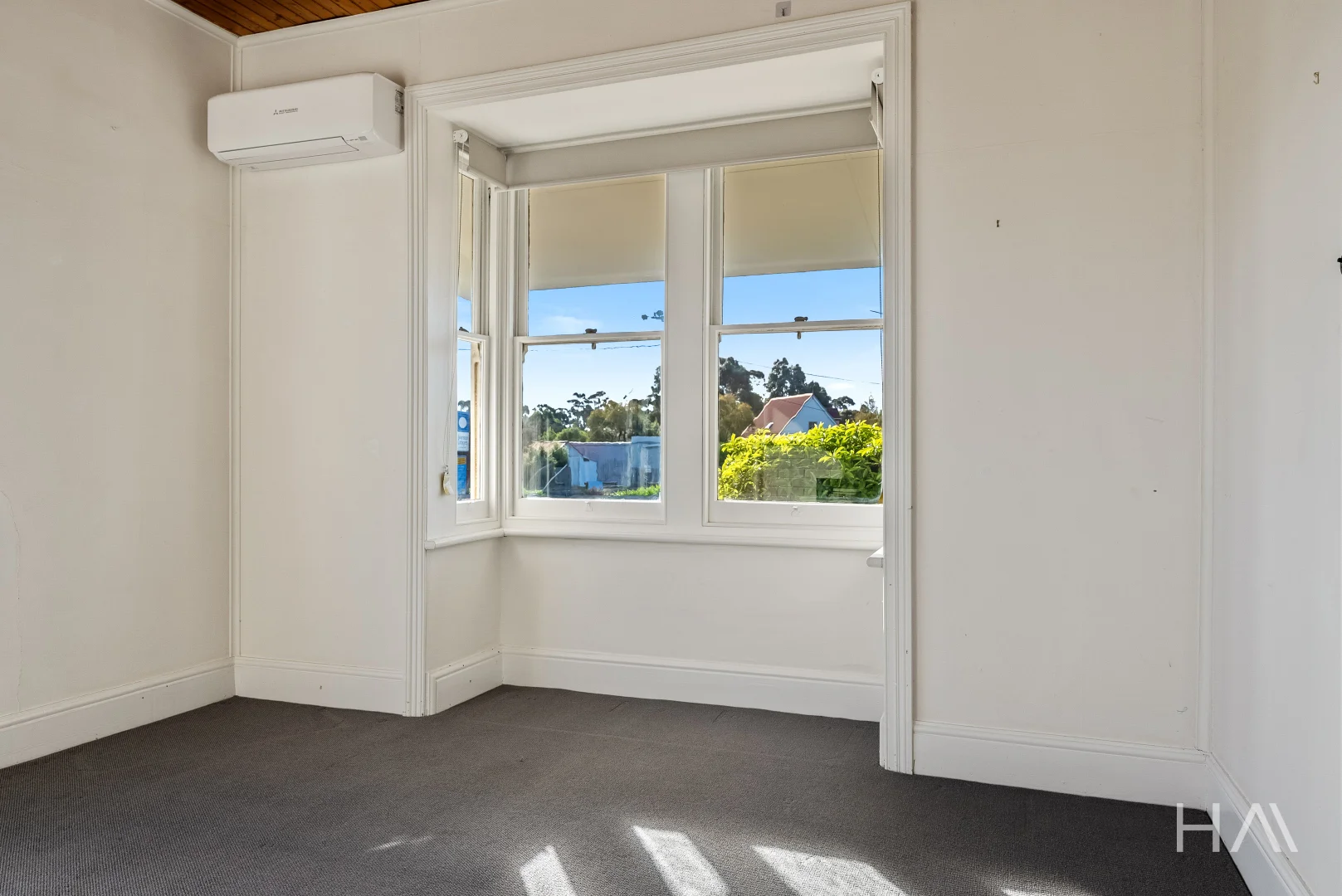 Additional image 6 of 1/68 Franklin Street, Swansea TAS 7190