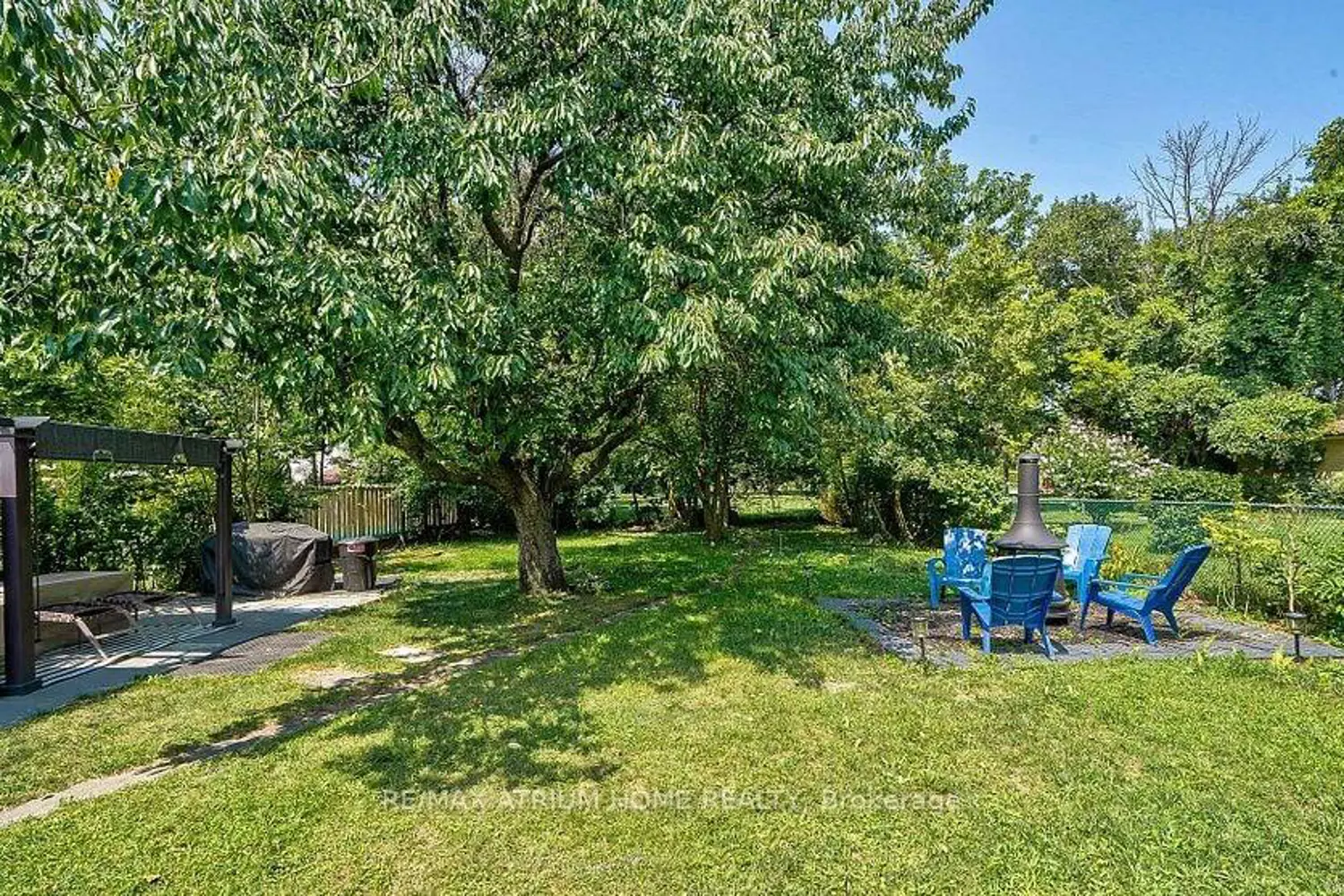 Additional image 19 of 567 Atwater Avenue