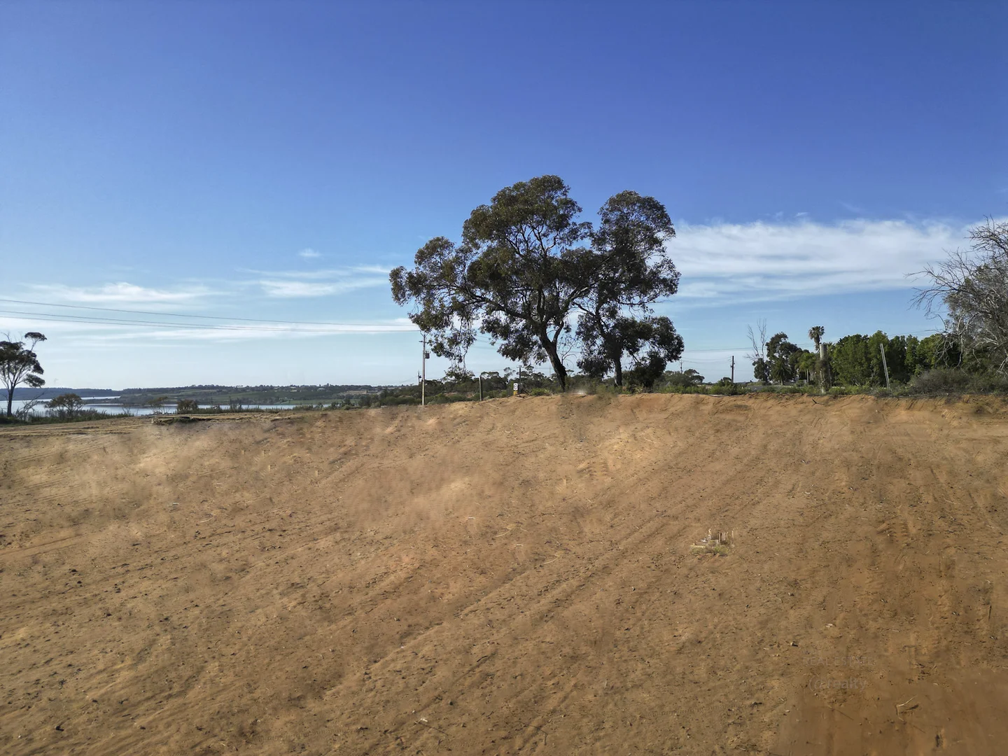 Additional image 6 of lot 11 Ramco Road, Waikerie SA 5330