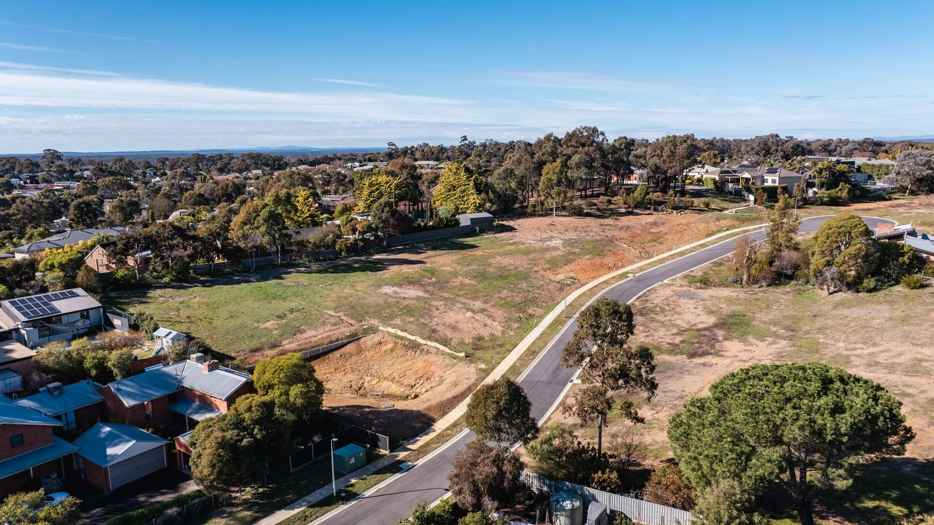 Additional image 9 of 1 Highbury Court, Strathdale VIC 3550