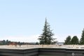 Additional image 21 of 3204 81st Pl SE Unit B202, Mercer Island, WA, 98040