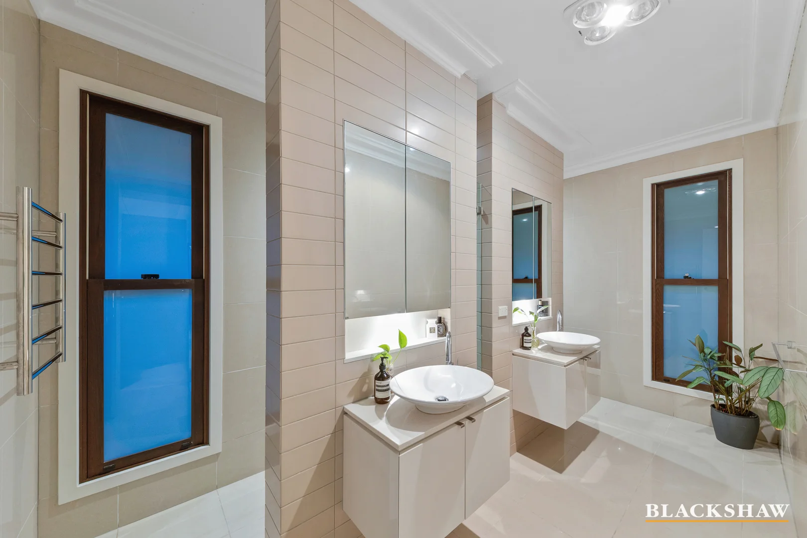 Additional image 8 of 12 Akame Circuit, O'Malley ACT 2606