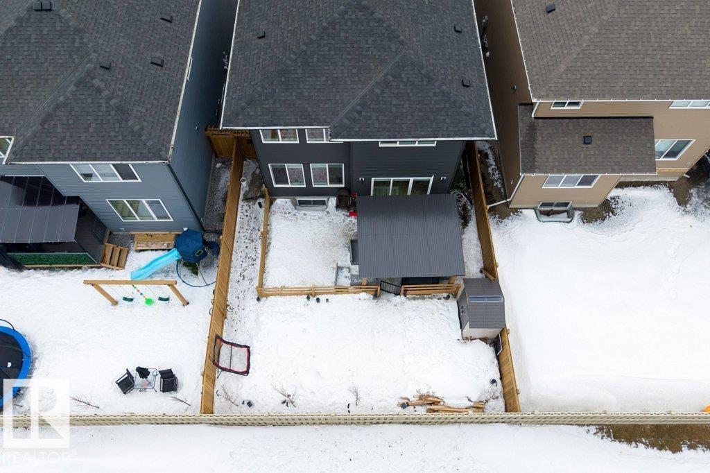 Additional image 2 of 102 Edgefield Way, St. Albert, AB, T8N8A7