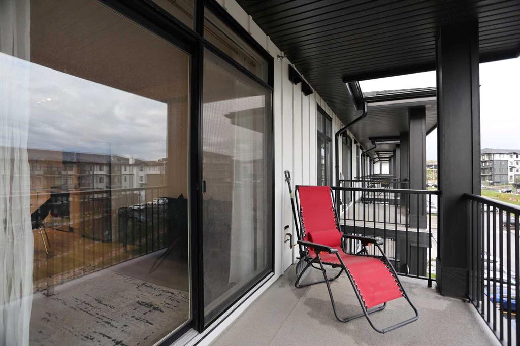 Additional image 3 of 413-20 Sage Hill Walk NW, Calgary, AB, T3R 1Z5