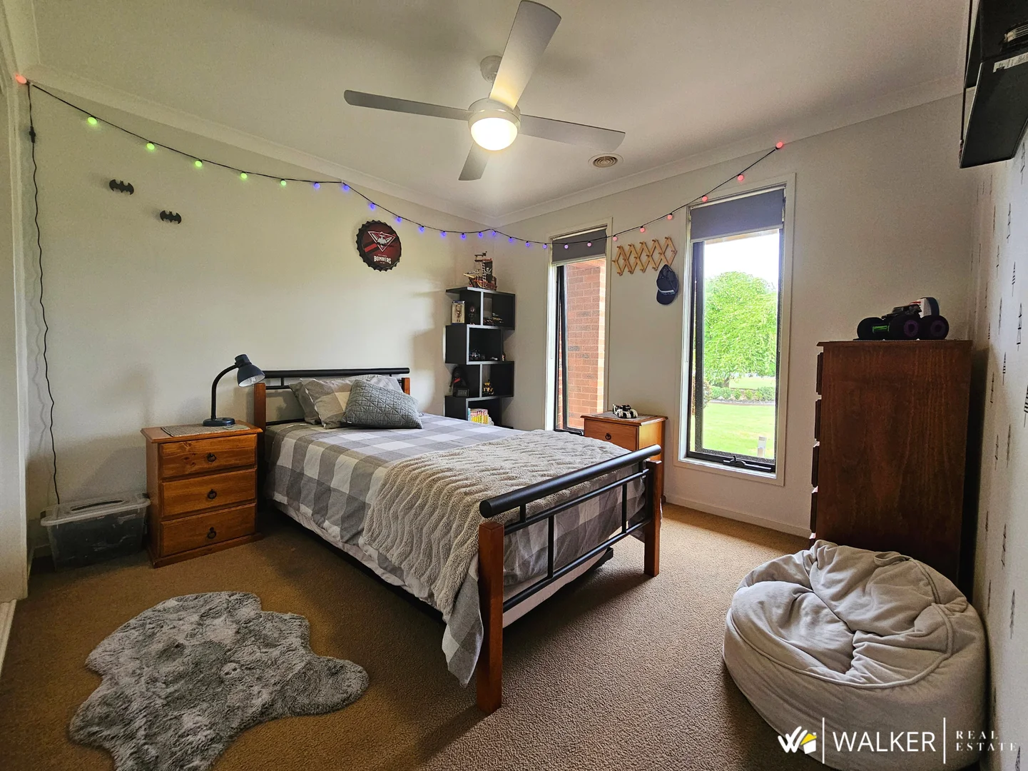 Additional image 26 of 38 The Avenue, Kyabram VIC 3620