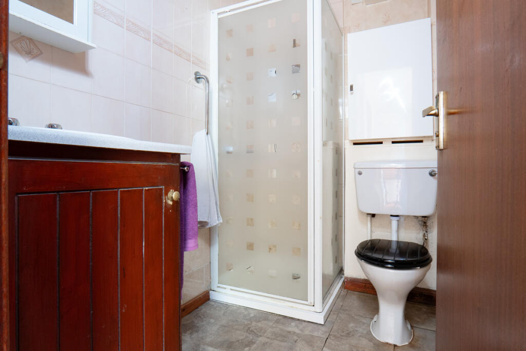 Additional image 10 of Mount Street, Dufftown, AB55 4FH