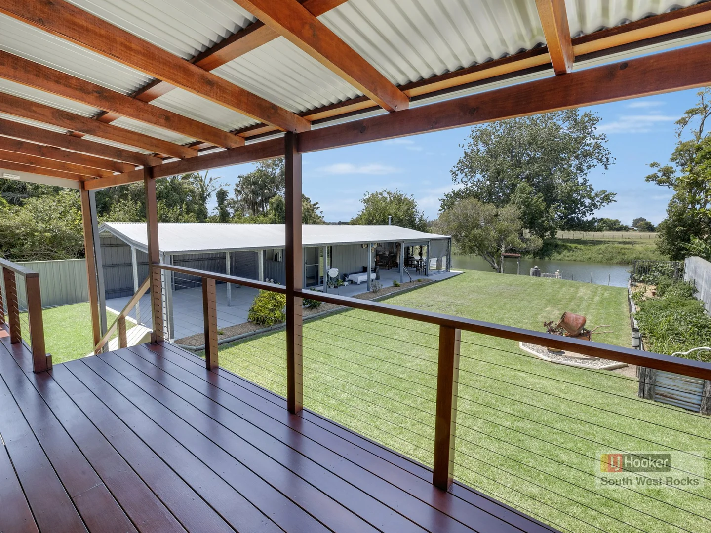 Additional image 19 of 9 Hat Head Road, Kinchela NSW 2440