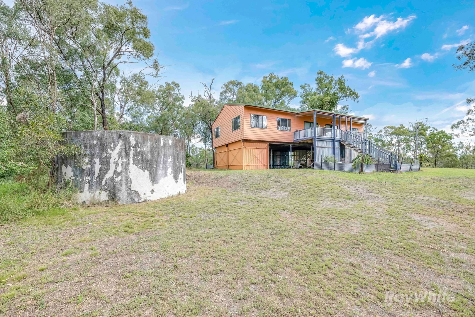 Additional image 28 of 107 Perry River Farms Road, Morganville QLD 4671