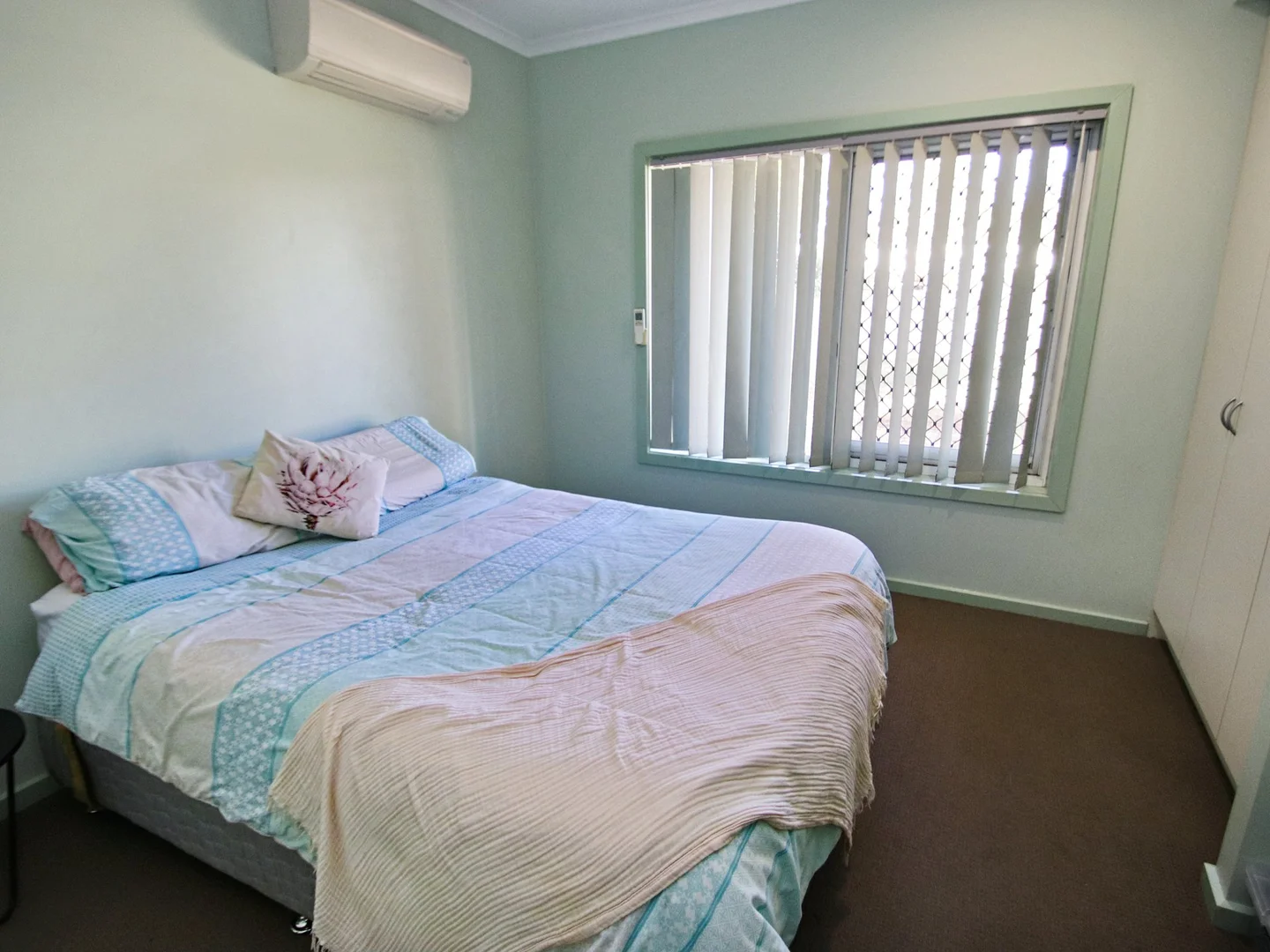 Additional image 11 of 12 Roney Place, Katherine NT 0850