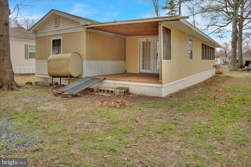 Additional image 41 of 34059 Clematis Street, Lewes, DE 19958