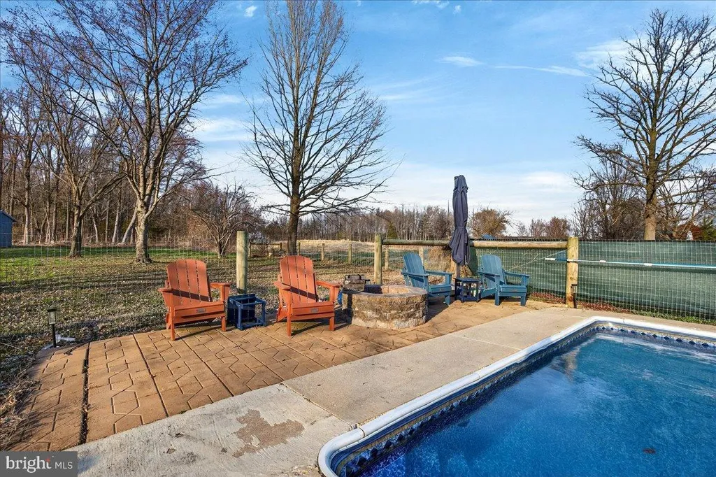 Additional image 56 of 2505 W Denneys Road, Dover, DE 19904