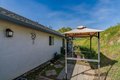 Additional image 31 of 7761 S Jenny Lind Rd, Valley Springs, CA, 95252