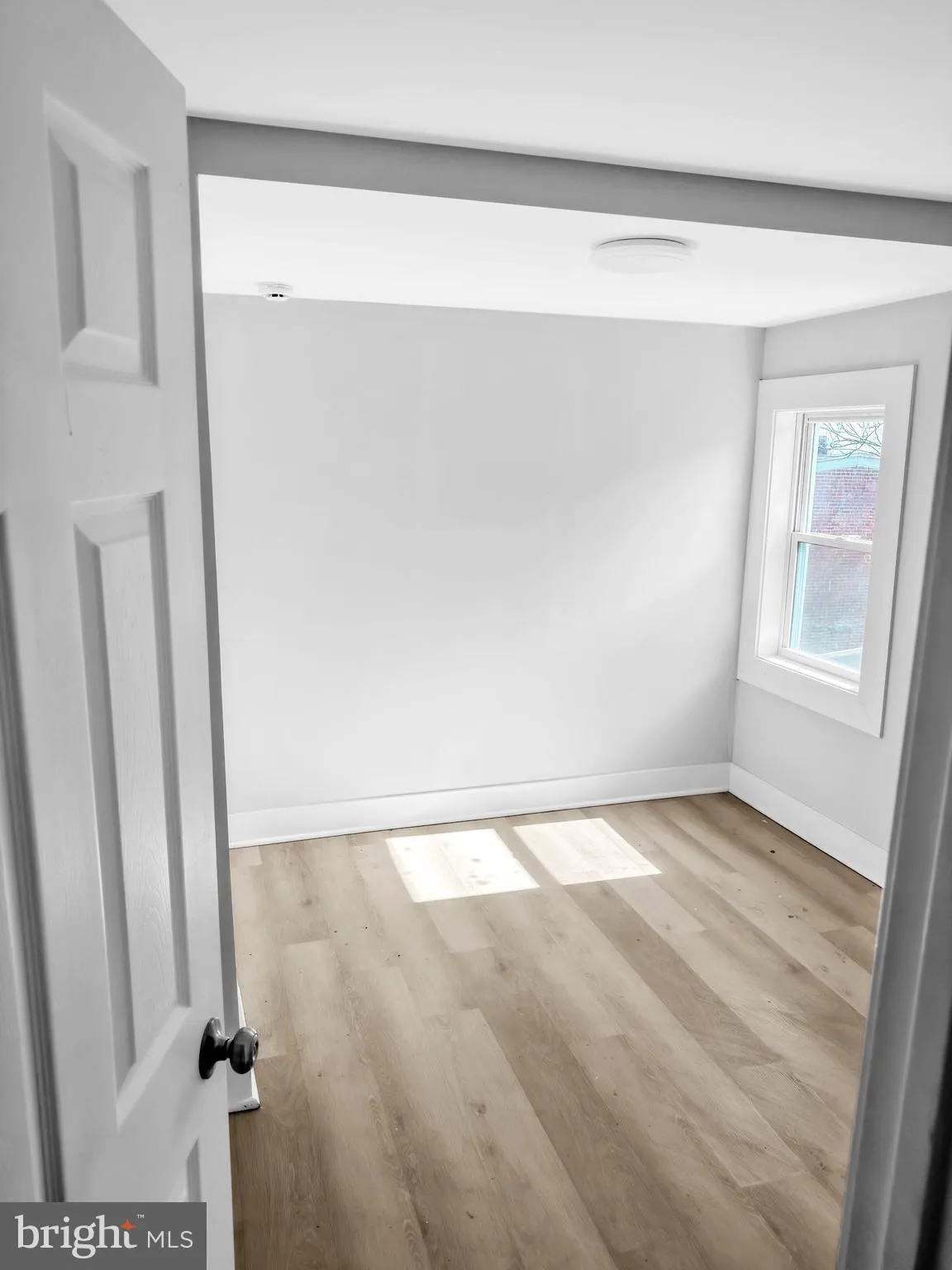 Additional image 14 of 232 N Franklin Street, Wilmington, DE 19805