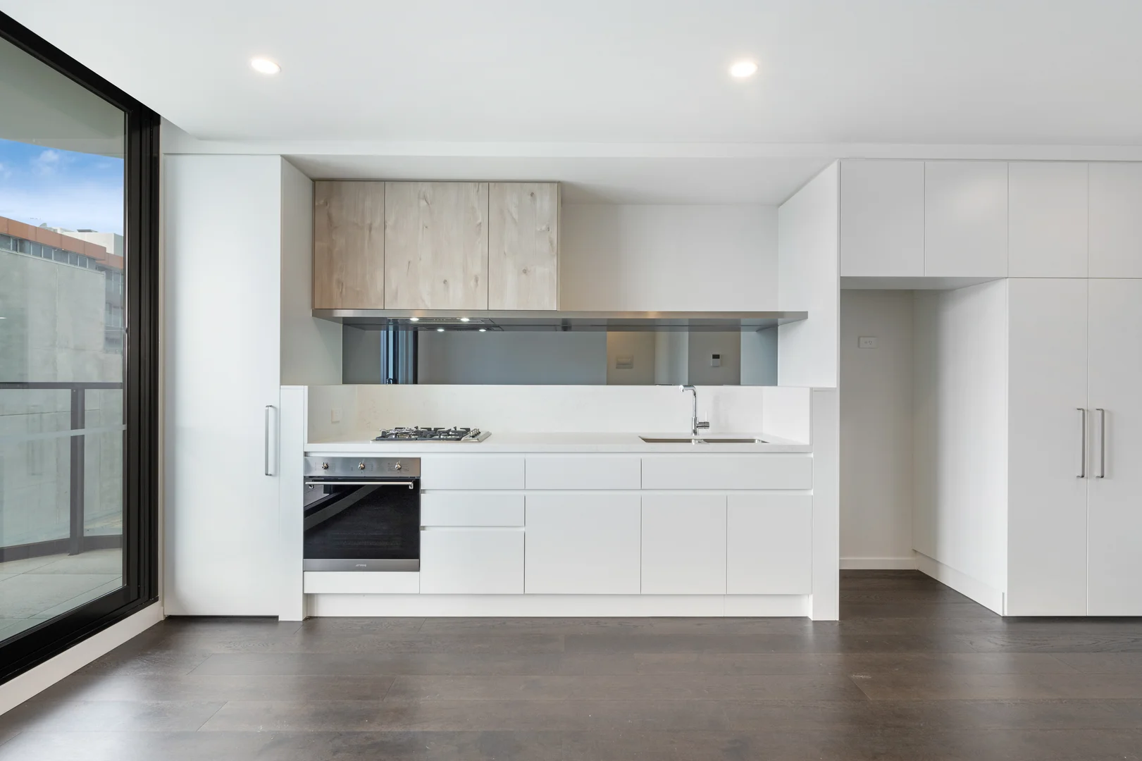 Additional image 4 of 208/6 Dalgety Street, Oakleigh VIC 3166