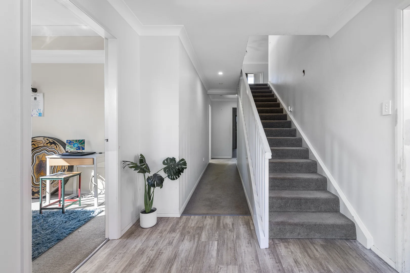 Additional image 10 of 190 Gregory Street, South West Rocks NSW 2431