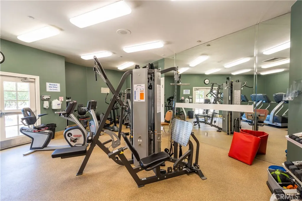 Additional image 88 of 1318 S Bay Hill, Banning, CA 92220