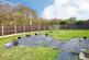 Additional image 4 of Seavert Close, Carlton Colville, Lowestoft, Suffolk, NR32