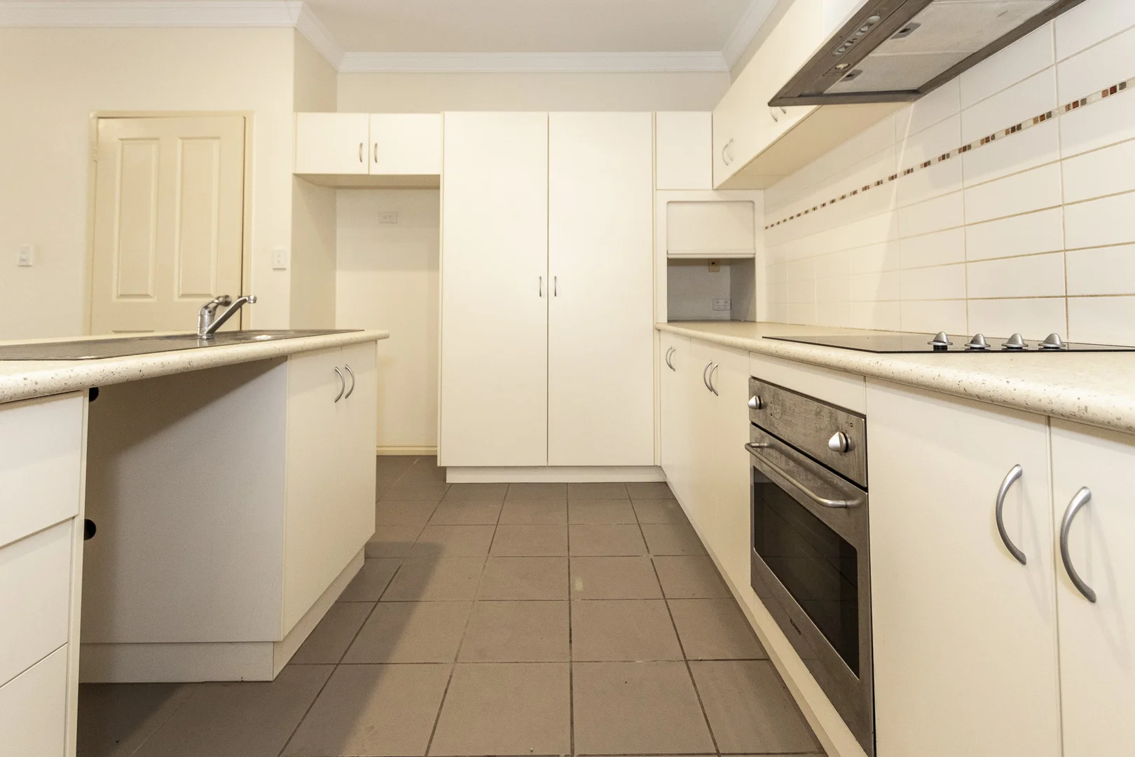 Additional image 12 of 6/29 Konkerberry Drive, Kununurra WA 6743