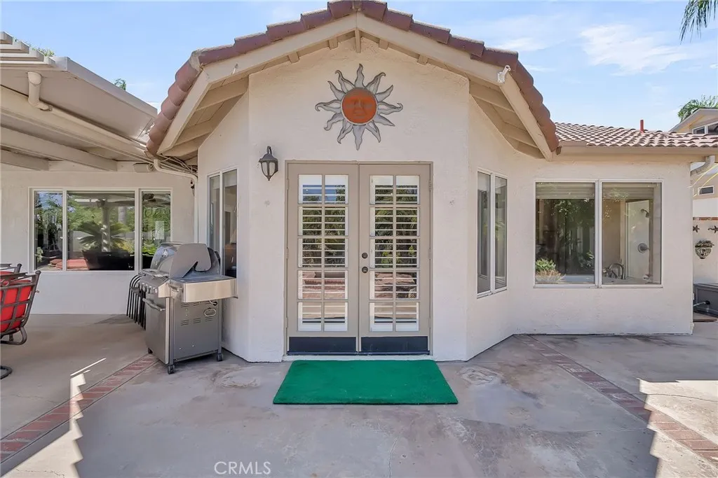 Additional image 44 of 6712 Mission Grove Parkway N, Riverside, CA 92506