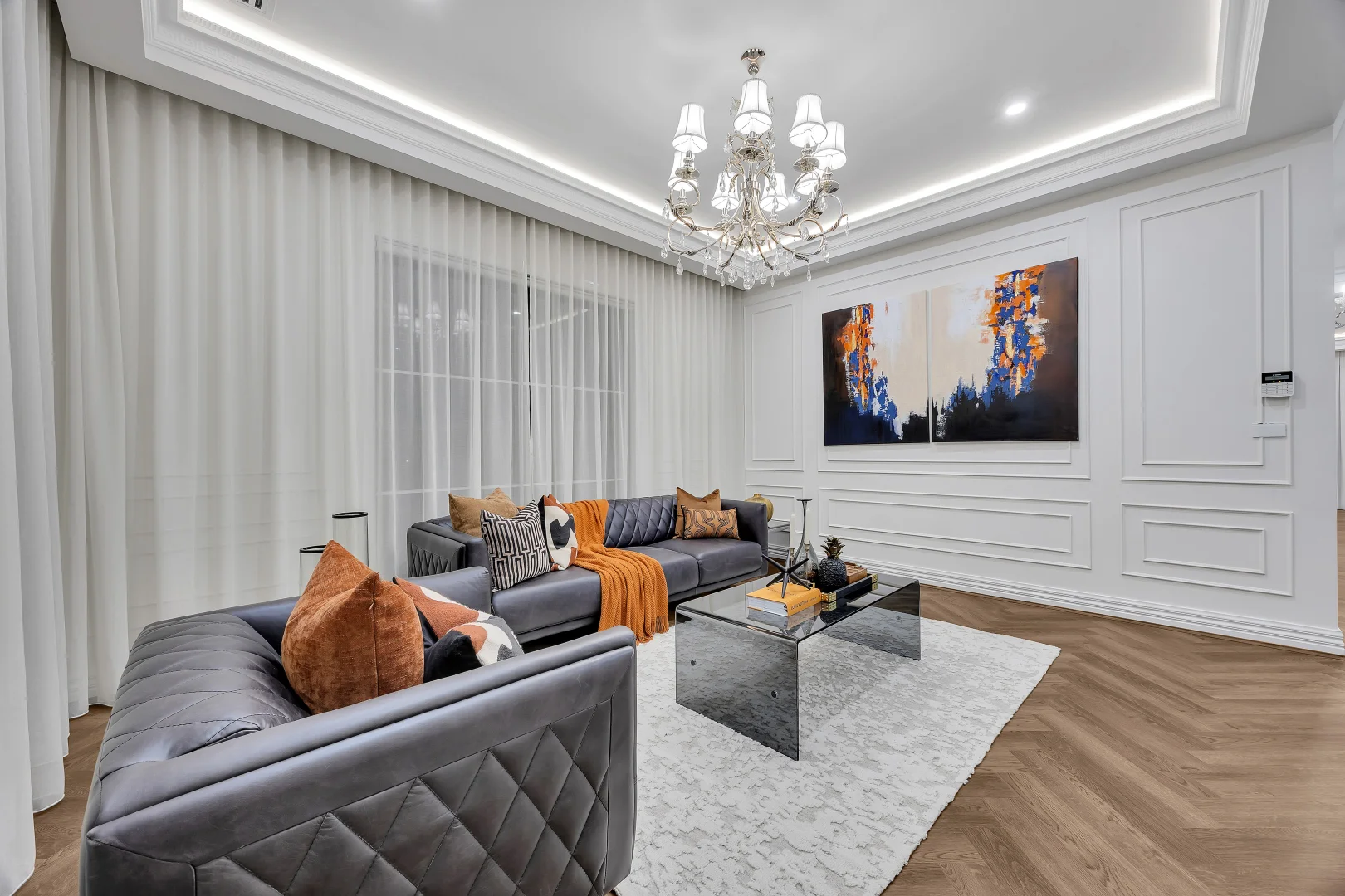 Additional image 5 of 201 Stonehill Drive, Maddingley VIC 3340