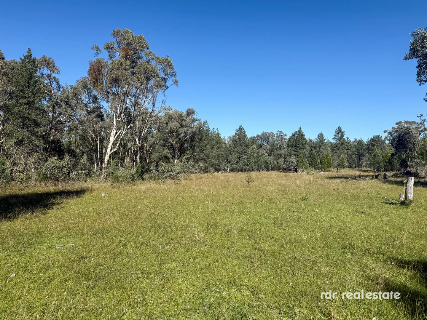 Additional image 5 of Lot 1 Onus Road, Copeton, Inverell NSW 2360