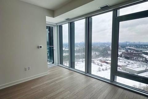 Additional image 8 of 2818-1 Quarrington Lane, Toronto, ON, M3C 0S4