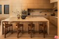 Additional image 4 of 4140 Kraft Ave, Studio City, CA, 91604