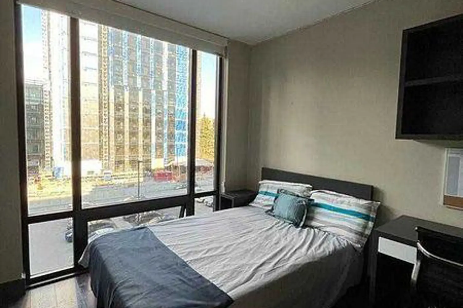 Additional image 5 of 330 Phillip Street Cp 523