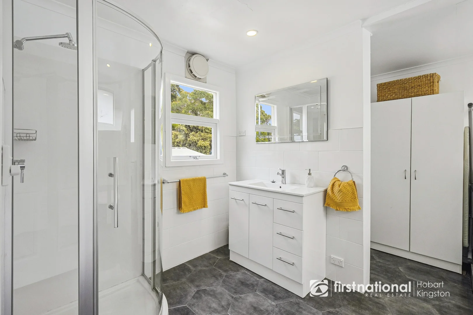 Additional image 21 of 17 Serena Road, Adventure Bay TAS 7150